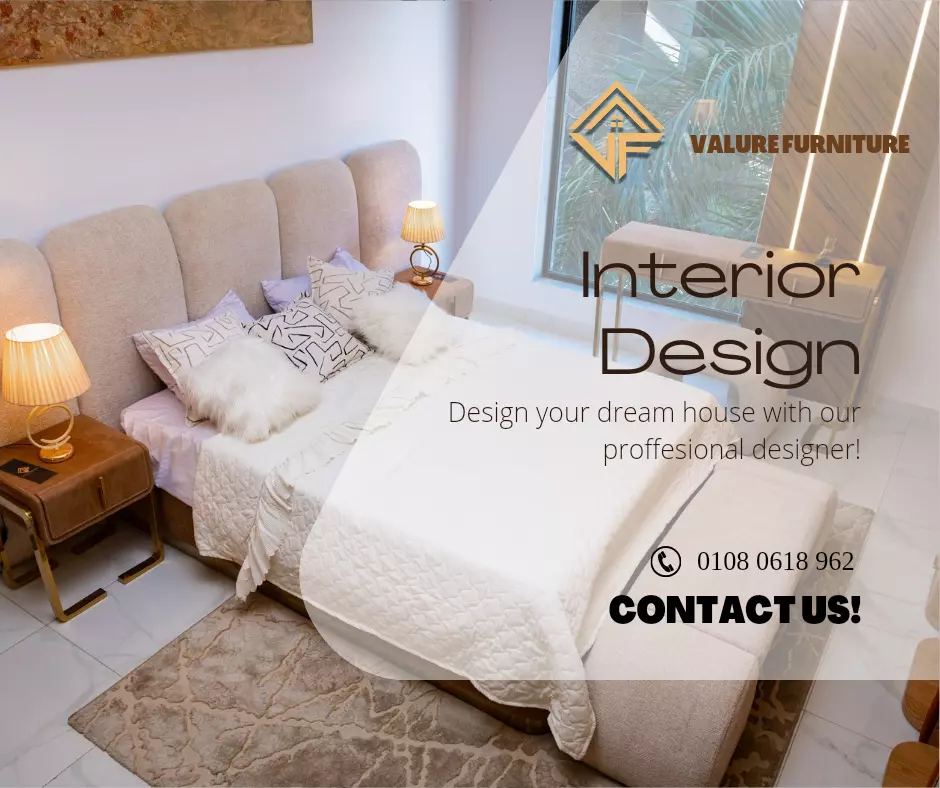 تصميم منشور احترافي لمواقع التواصل الاجتماعي