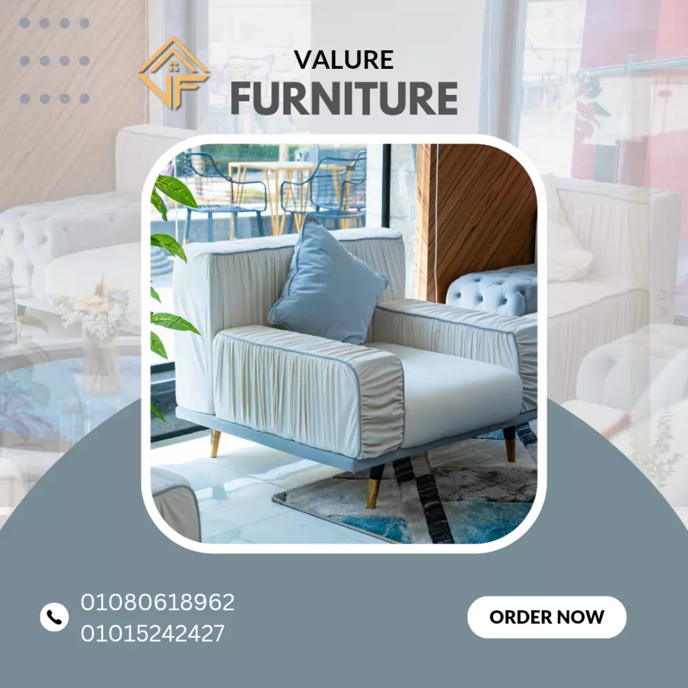 تصميم منشور احترافي لمواقع التواصل الاجتماعي