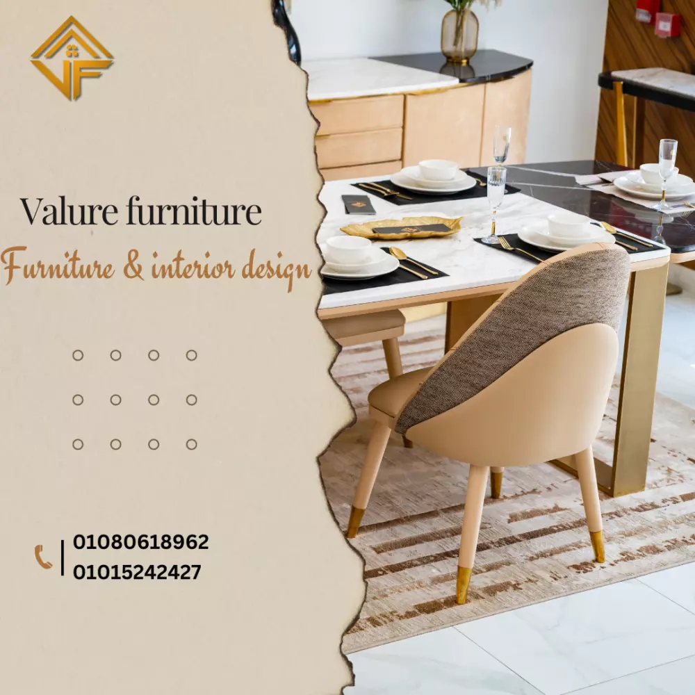 تصميم منشور احترافي لمواقع التواصل الاجتماعي