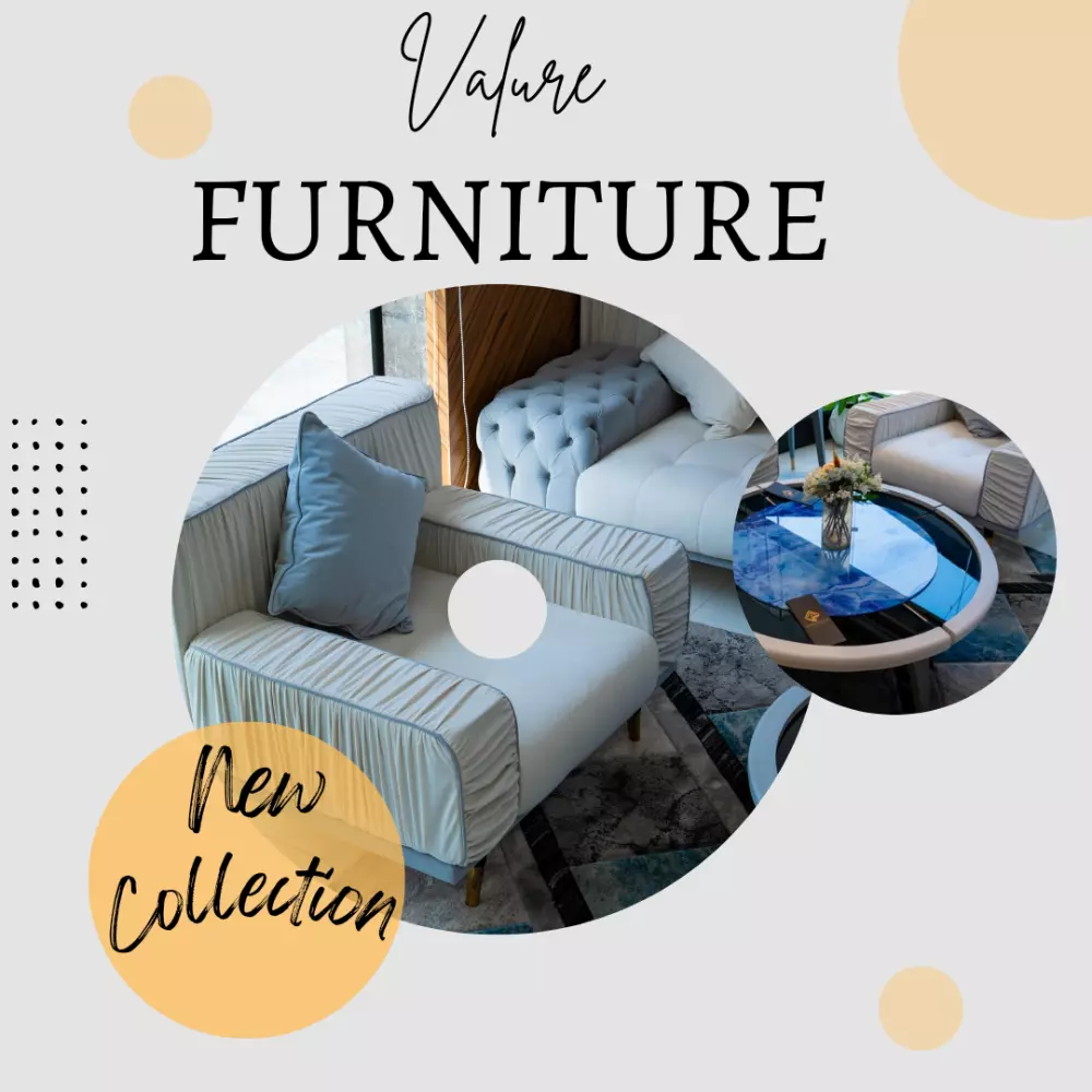 تصميم منشور احترافي لمواقع التواصل الاجتماعي