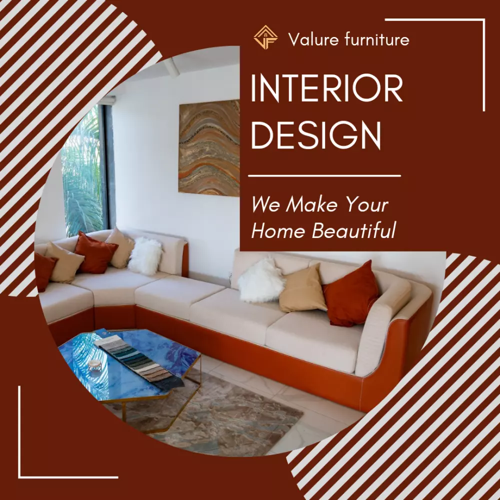 تصميم منشور احترافي لمواقع التواصل الاجتماعي