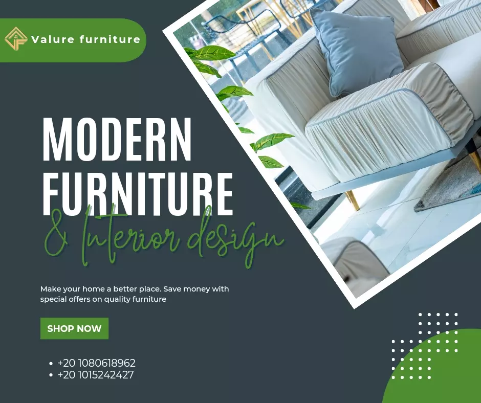 تصميم منشور احترافي لمواقع التواصل الاجتماعي