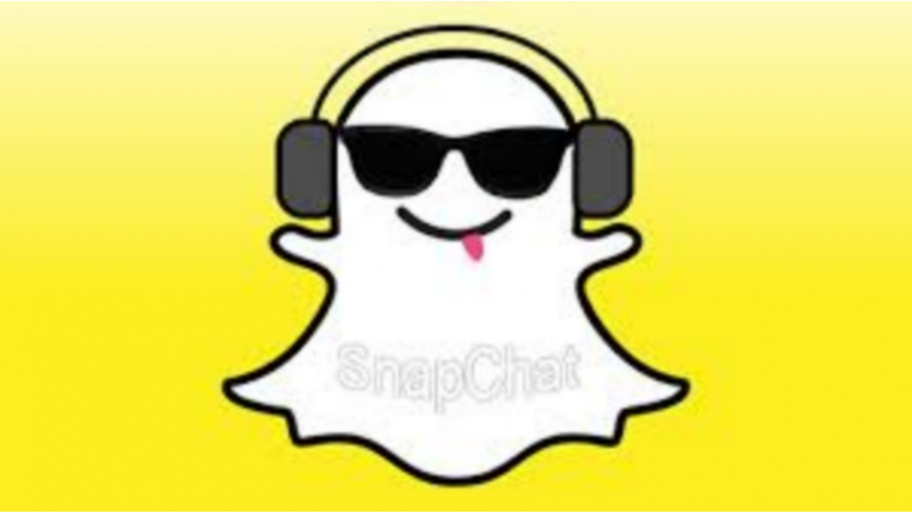 اعلانات ممولة سناب شات