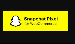 اضافة سناب بكسل الى موقعك