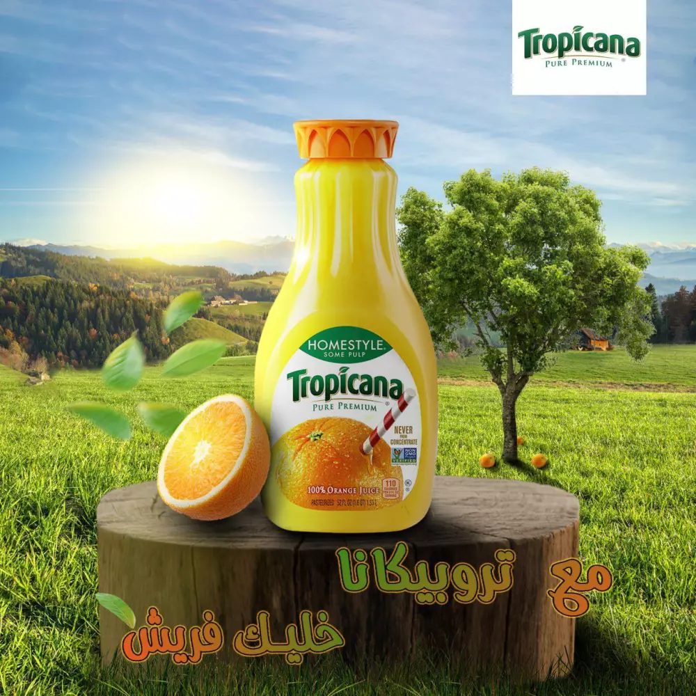 تصاميم سوشيال ميديا