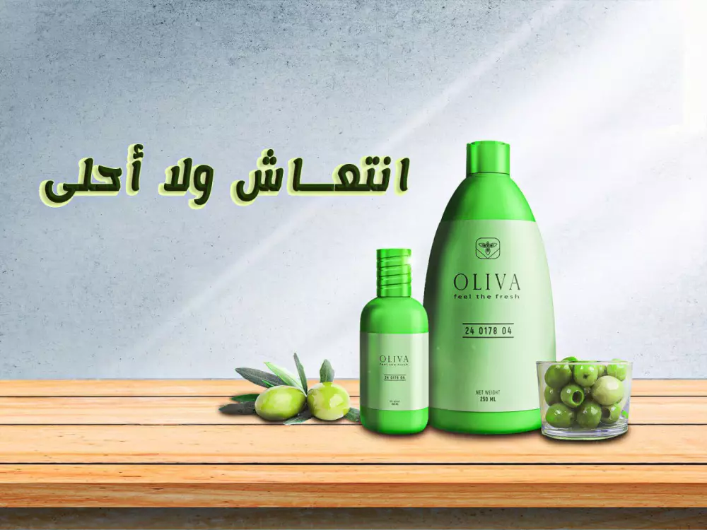تصاميم سوشيال ميديا