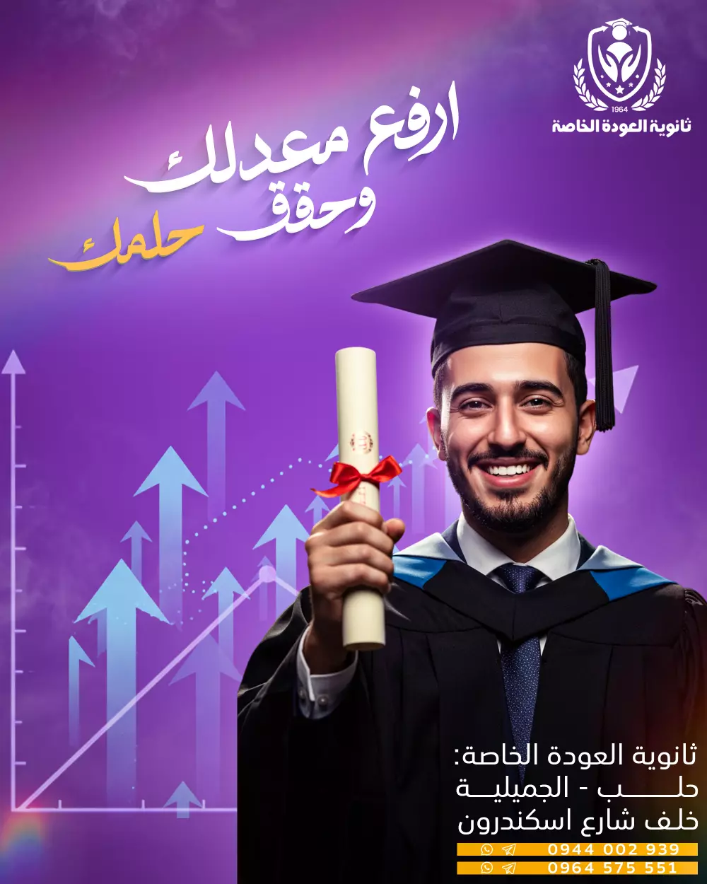تصاميم سوشيال ميديا