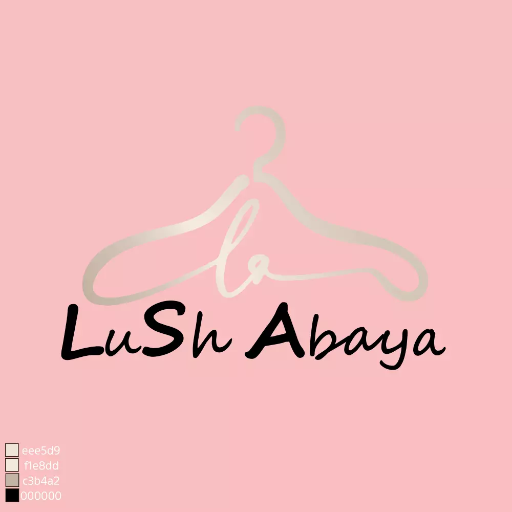 تصميم شعارات