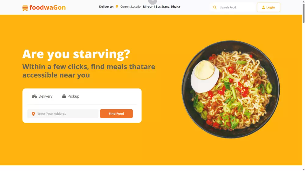 تصميم صفحات ويب باستخدام html5,CSS3,javascript,React,Tailwind