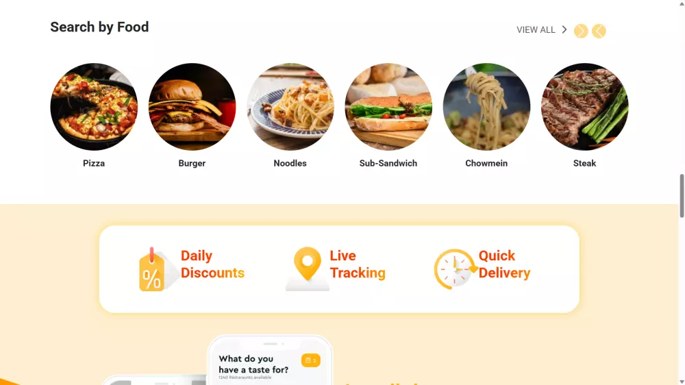 تصميم صفحات ويب باستخدام html5,CSS3,javascript,React,Tailwind
