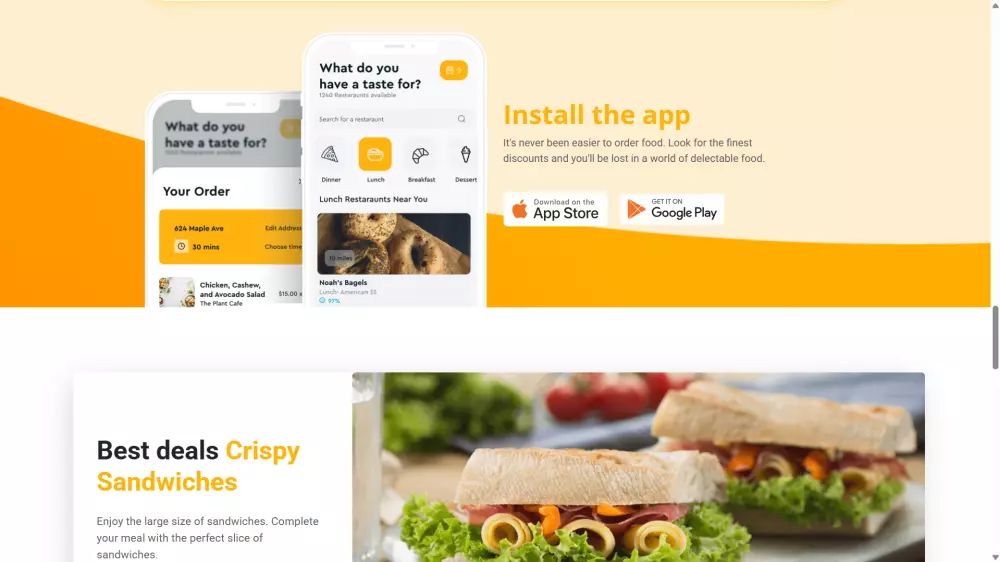 تصميم صفحات ويب باستخدام html5,CSS3,javascript,React,Tailwind
