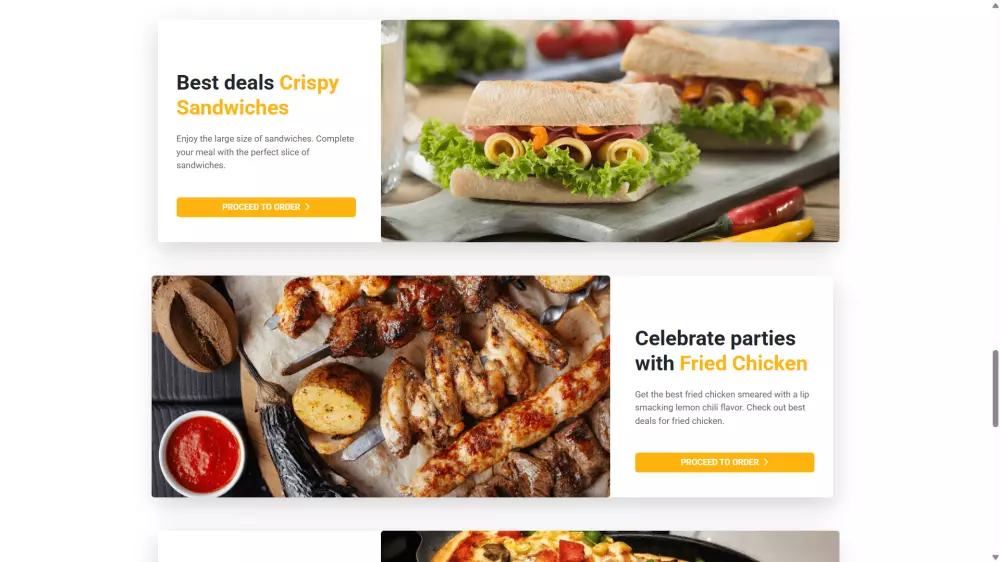 تصميم صفحات ويب باستخدام html5,CSS3,javascript,React,Tailwind
