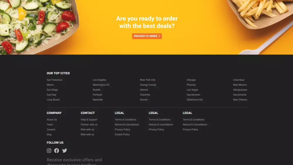 تصميم صفحات ويب باستخدام html5,CSS3,javascript,React,Tailwind