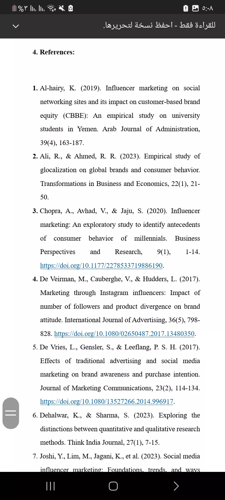 عمل بحوث طبية وتقارير مخبرية احترافية