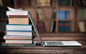 عمل بحوث طبية وتقارير مخبرية احترافية