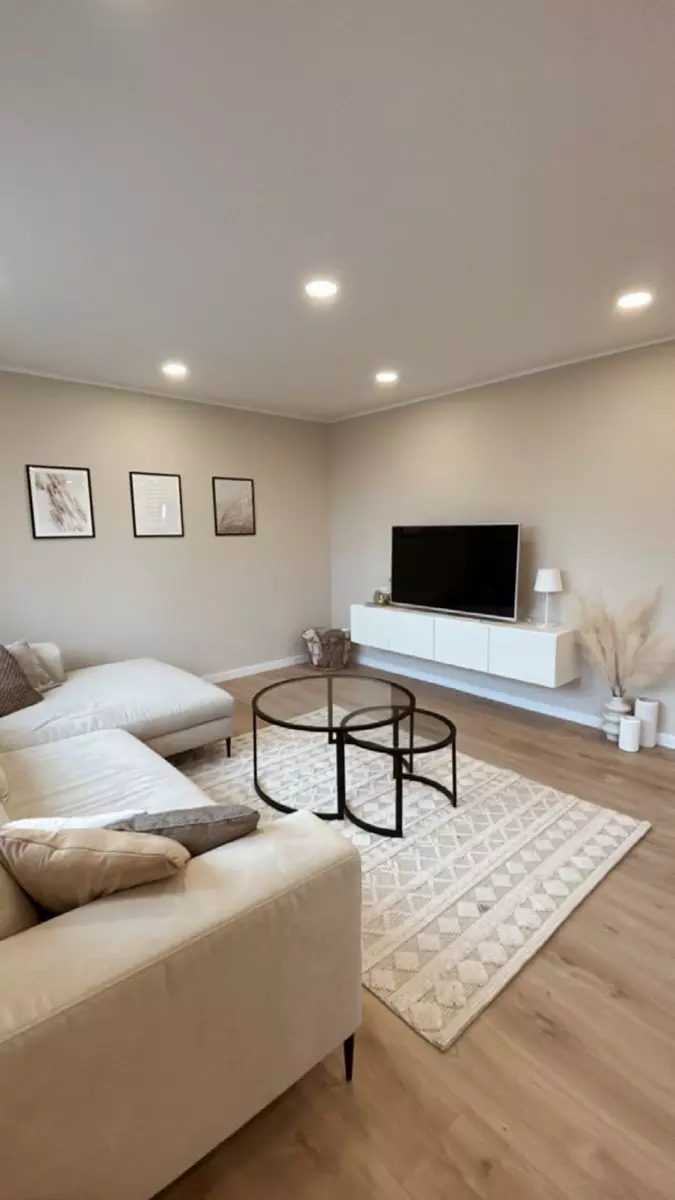 تصميم داخلي وخارجي للمنازل باستخدام 3D Max وSketchUp