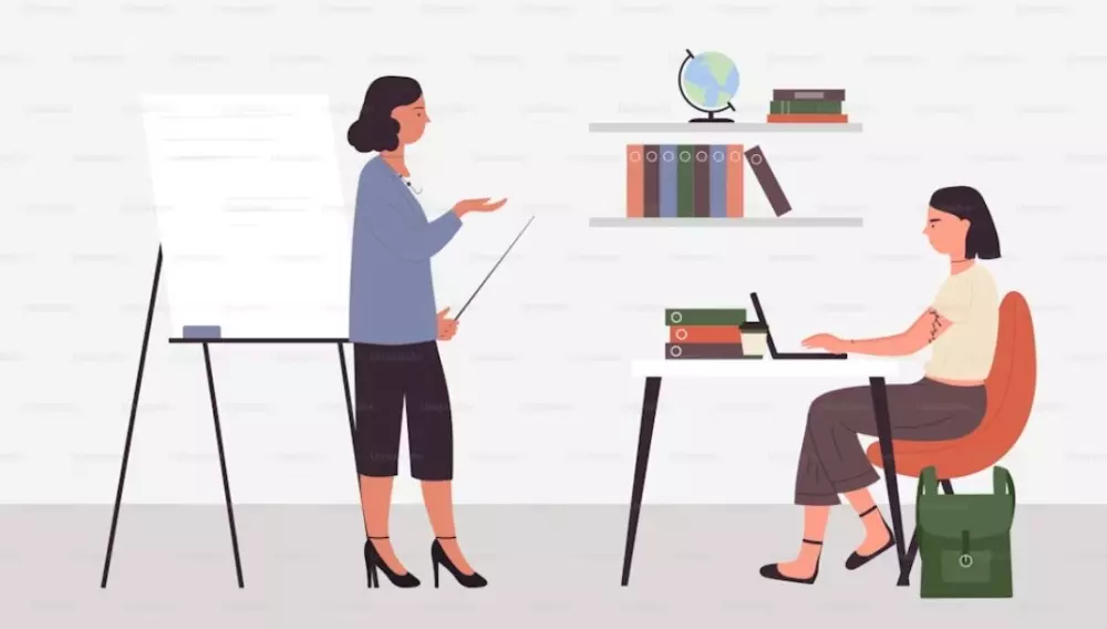 سأقدم دروس خصوصية في مادة العلوم لجميع المراحل الدراسية (ابتدائي...إعدادي...ثانوي)