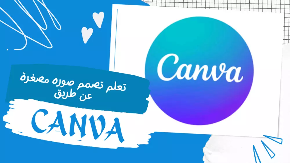 تصميم صوره مصغرة اليوتيوب لضمان نجاح هذا المحتوى