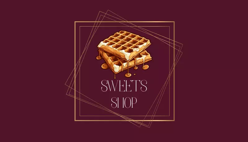 تصميم شعار احترافي وانيق