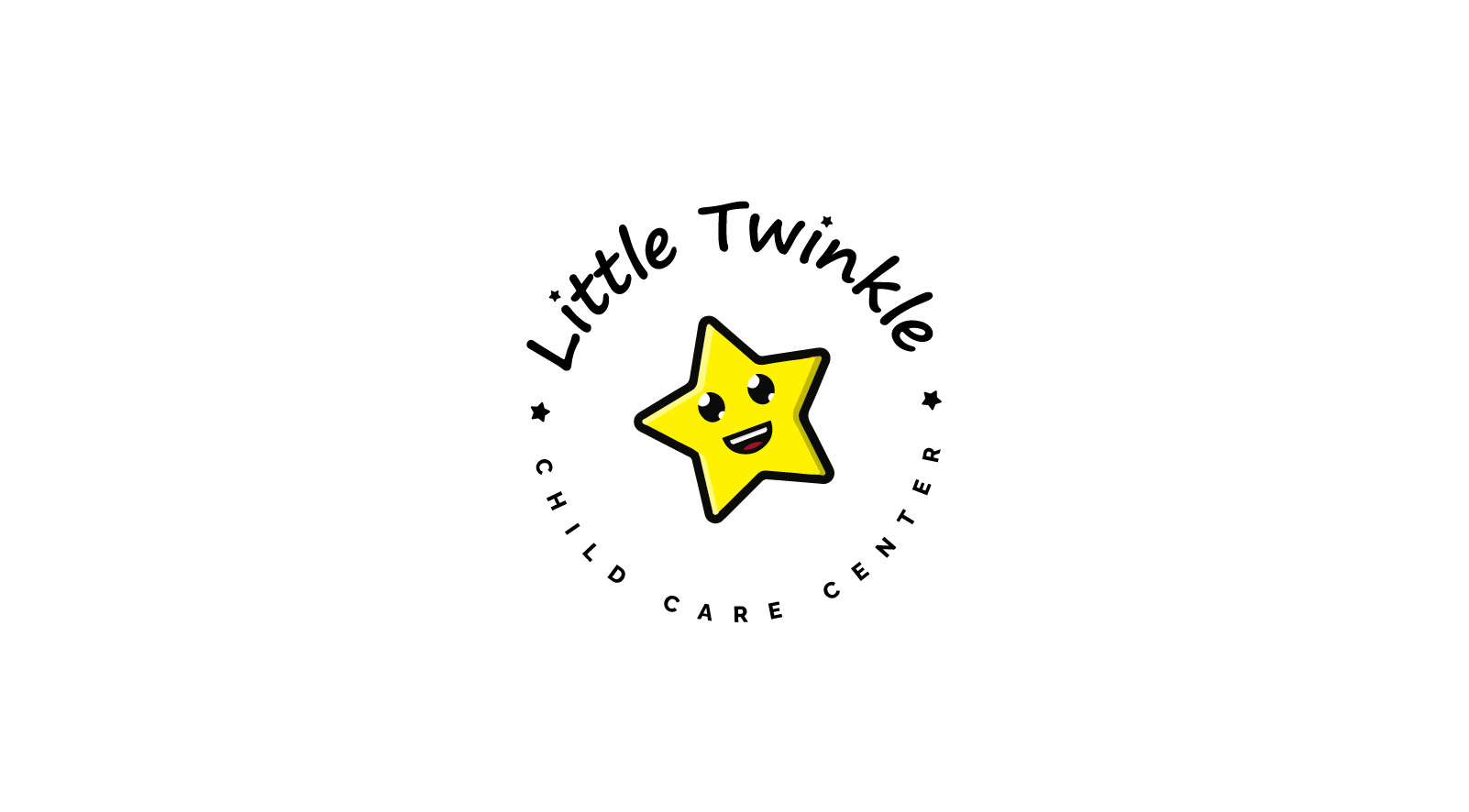 تصميم شعار احترافي ومميز