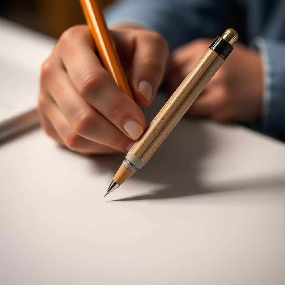 كتابة المقالات والمحتوى متوافق مع SEO