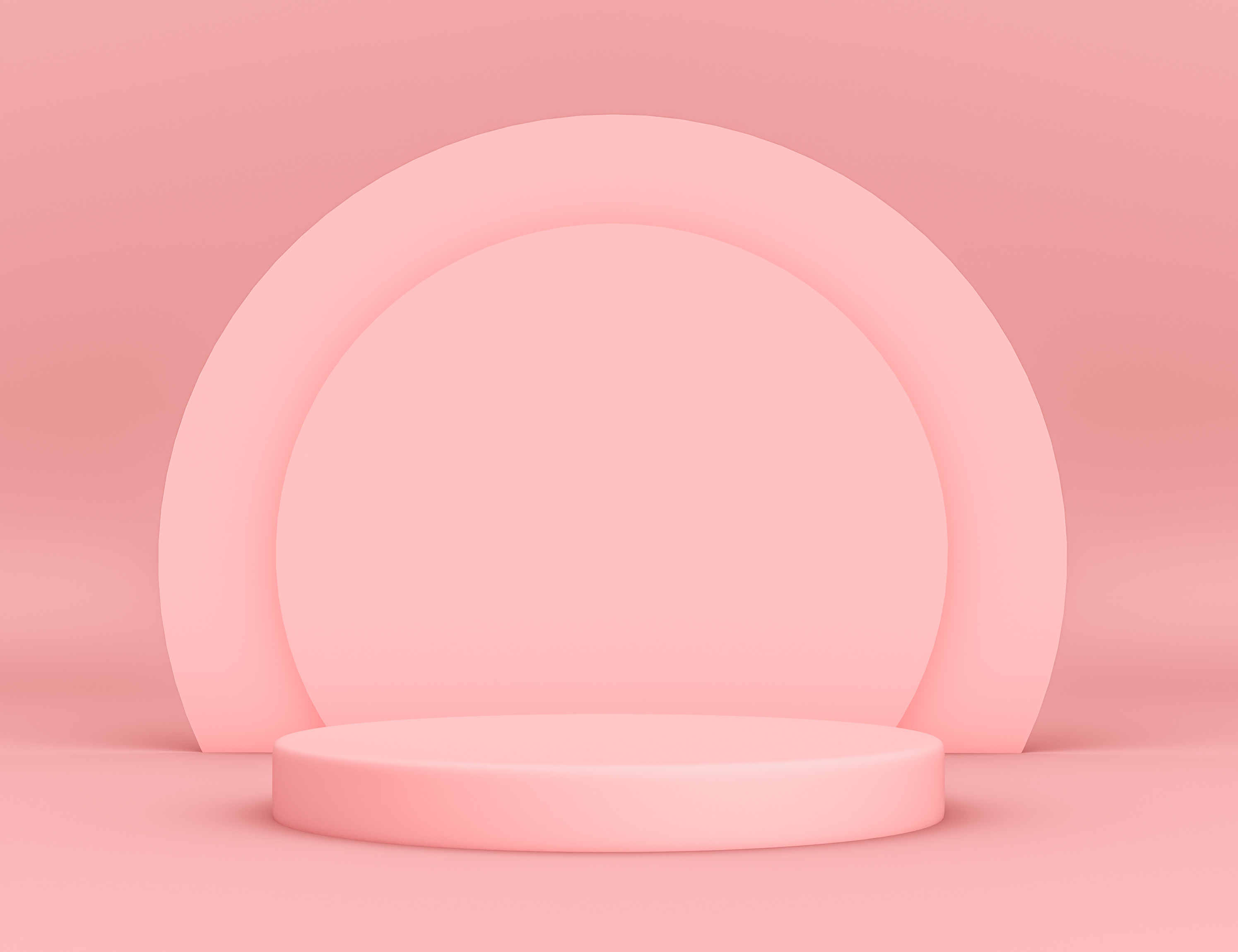 اقوم بعمل قوالب عرض احترافية