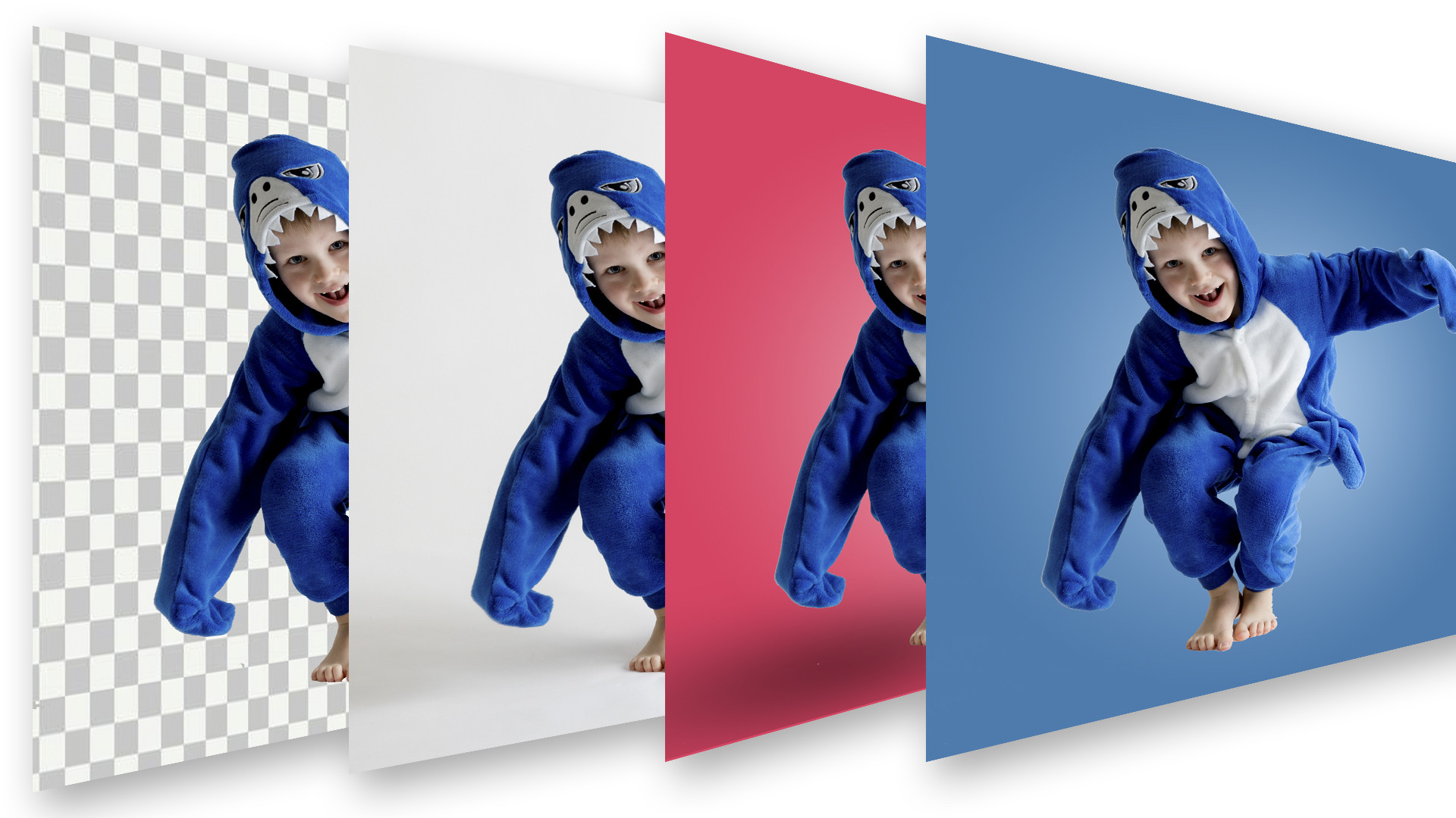 ازالة خلفيات الصور باحترافية عالية وتعديل صور المنتجات