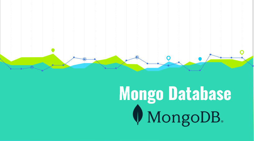 تصميم بوربوينت احترافي