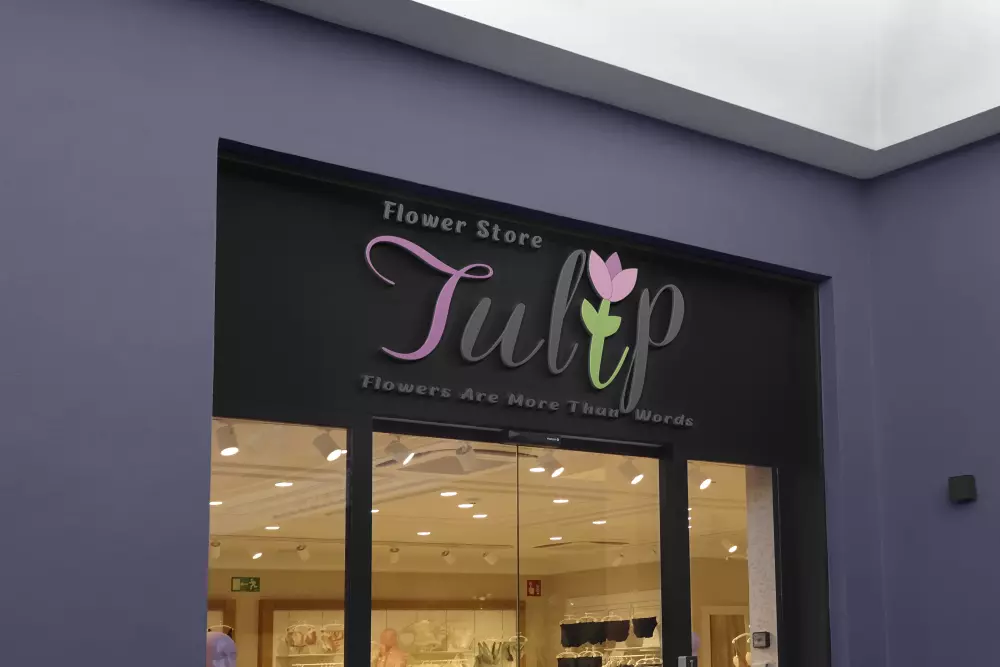 تصميم جرافيكي