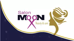 تصميم جرافيكي