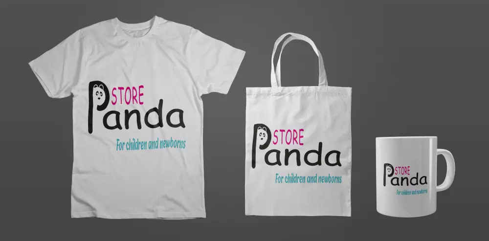 تصميم جرافيكي