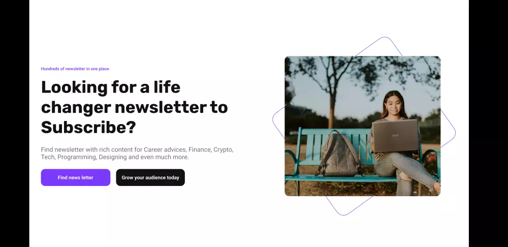 تصميم تطبيقات و مواقع عصرية و مبتكرة حسب الهوية البصرية المتفق عليها بأعلى جودة و أسرع وقت.