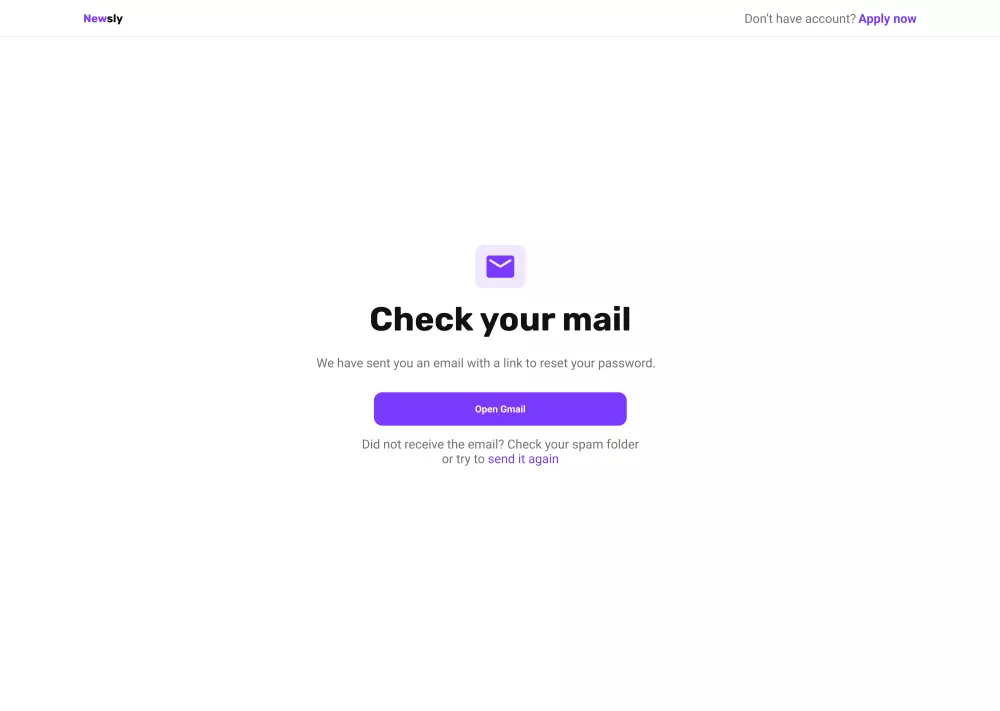 تصميم تطبيقات و مواقع عصرية و مبتكرة حسب الهوية البصرية المتفق عليها بأعلى جودة و أسرع وقت.