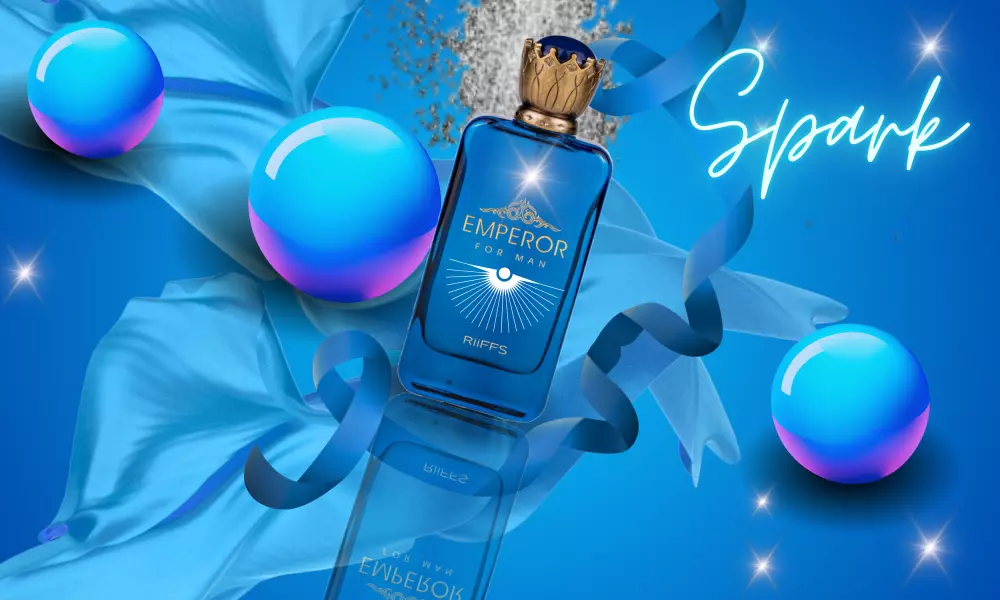 تصميم اعلانات مناسبة للفيسبوك