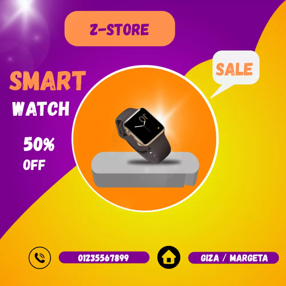 تصميم اعلانات مناسبة للفيسبوك