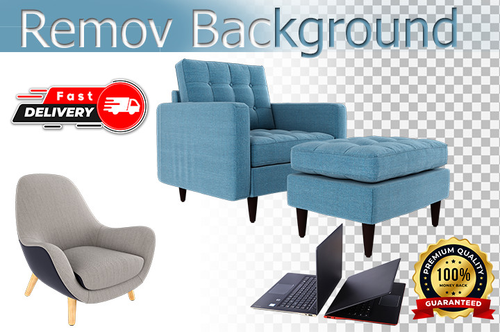 تفريغ خلفيات الصور