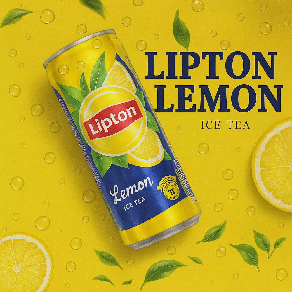 تصميم بوسترات غامضة وسينمائية بجودة عالية وجذّابة