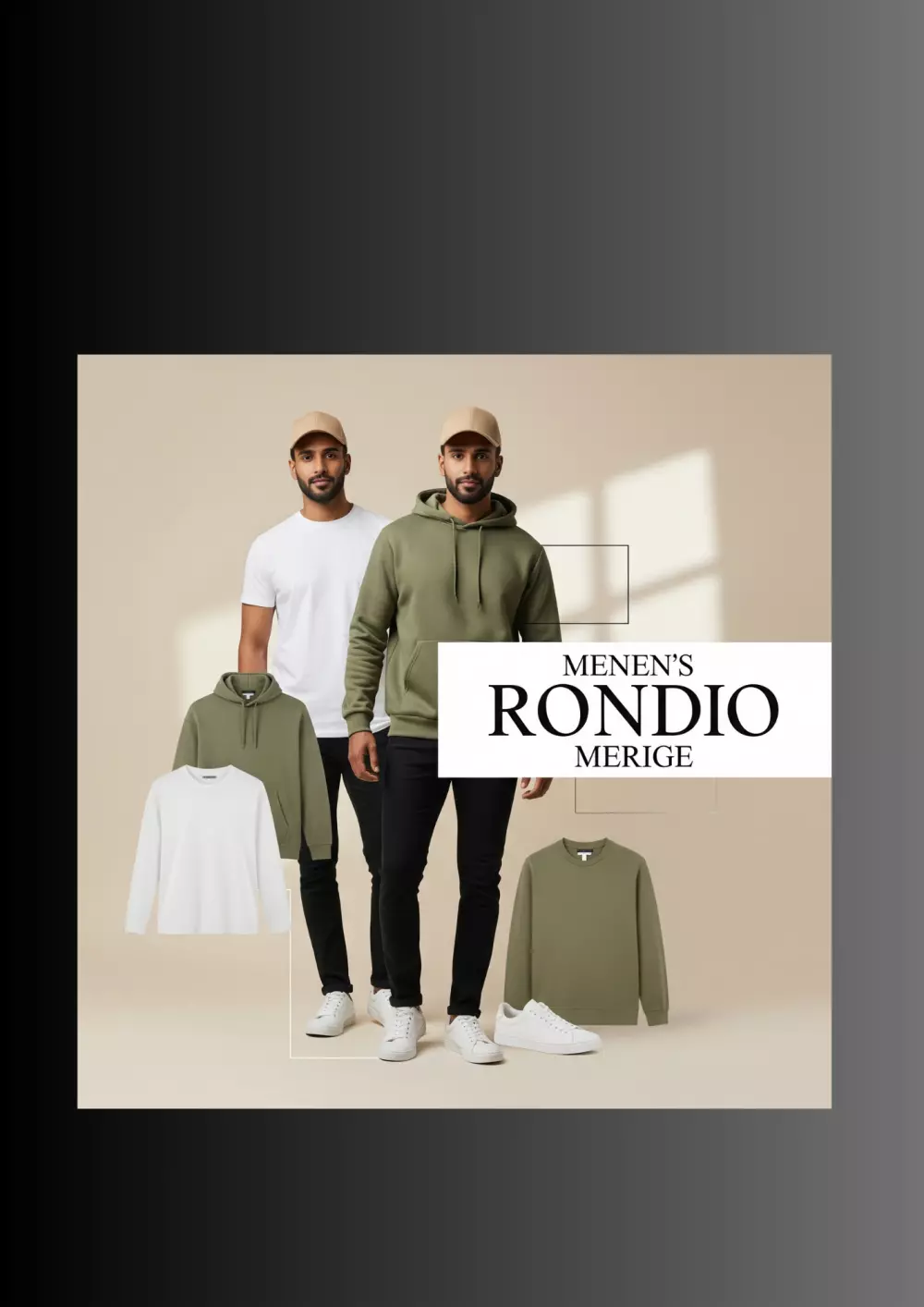 تصميم احترافى للملابس  بأعلى دقة