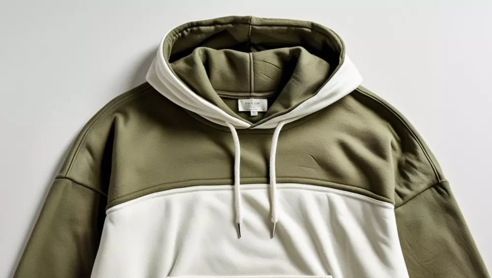 تصميم احترافى للملابس  بأعلى دقة