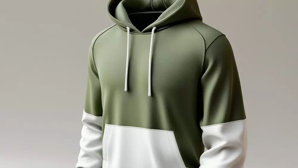 تصميم احترافى للملابس  بأعلى دقة