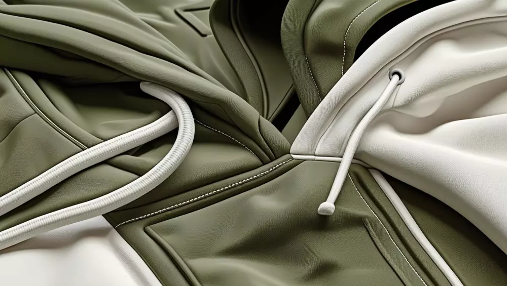 تصميم احترافى للملابس  بأعلى دقة