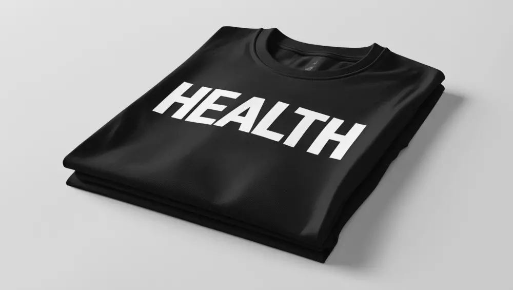 تصميم احترافى للملابس  بأعلى دقة