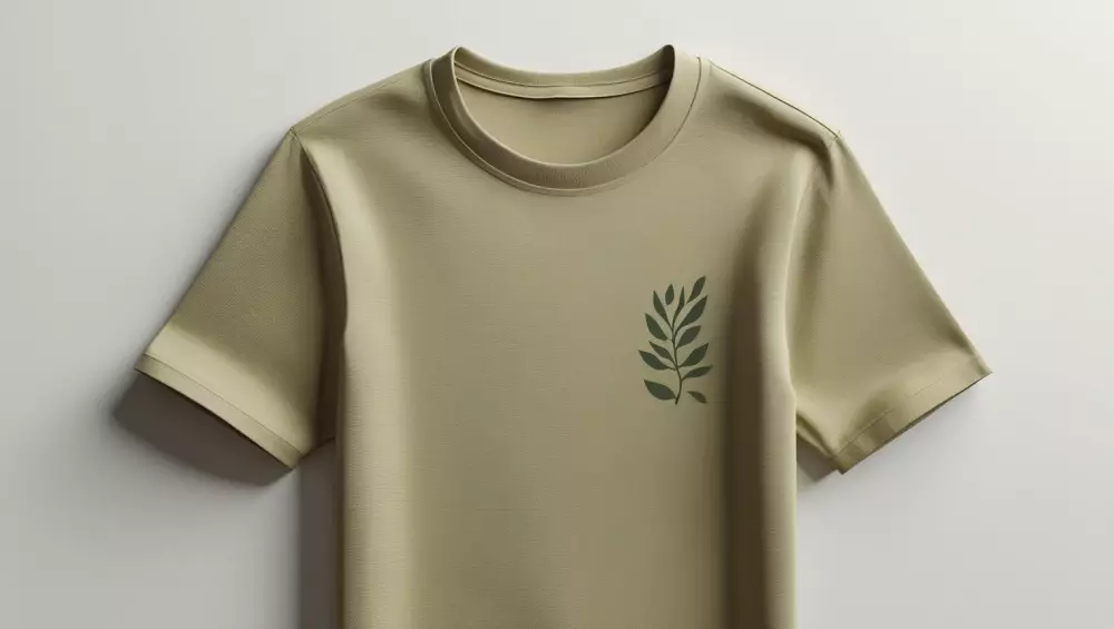 تصميم احترافى للملابس  بأعلى دقة