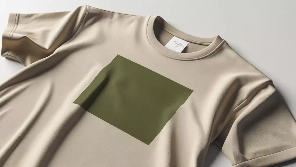 تصميم احترافى للملابس  بأعلى دقة