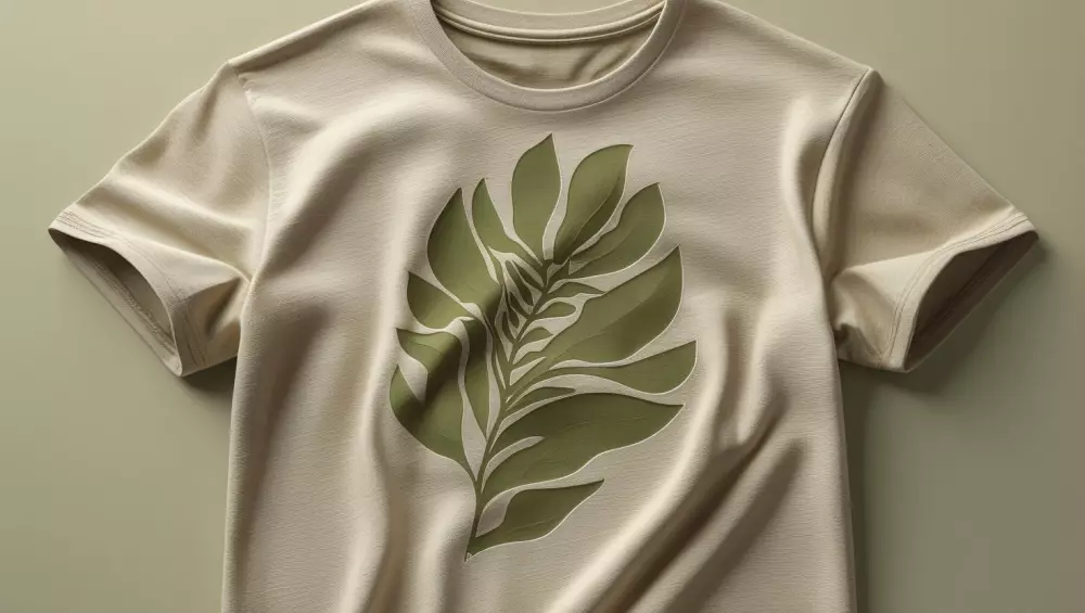 تصميم احترافى للملابس  بأعلى دقة