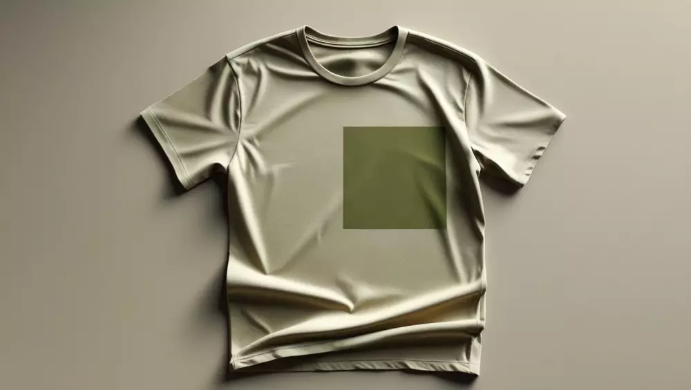 تصميم احترافى للملابس  بأعلى دقة