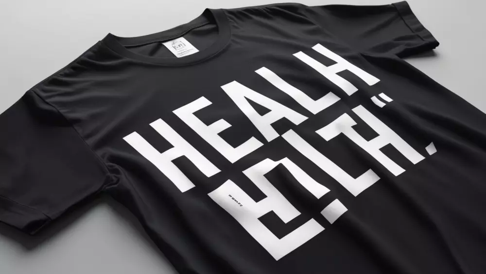 تصميم احترافى للملابس  بأعلى دقة