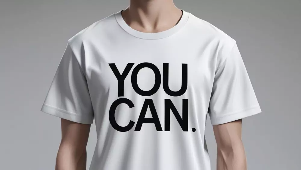 تصميم احترافى للملابس  بأعلى دقة