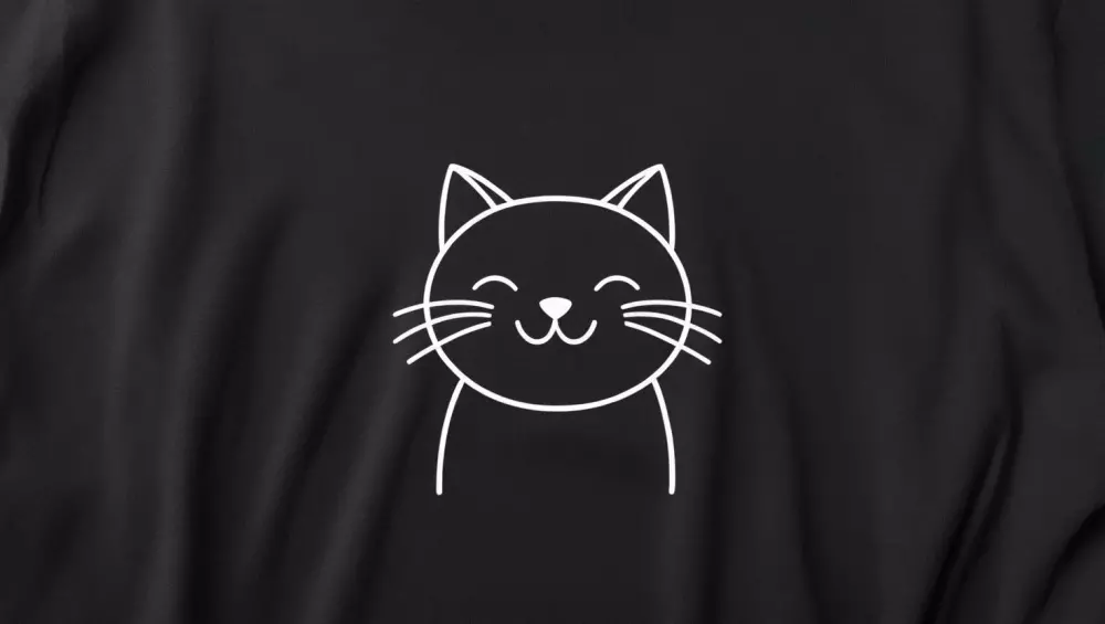 تصميم احترافى للملابس  بأعلى دقة