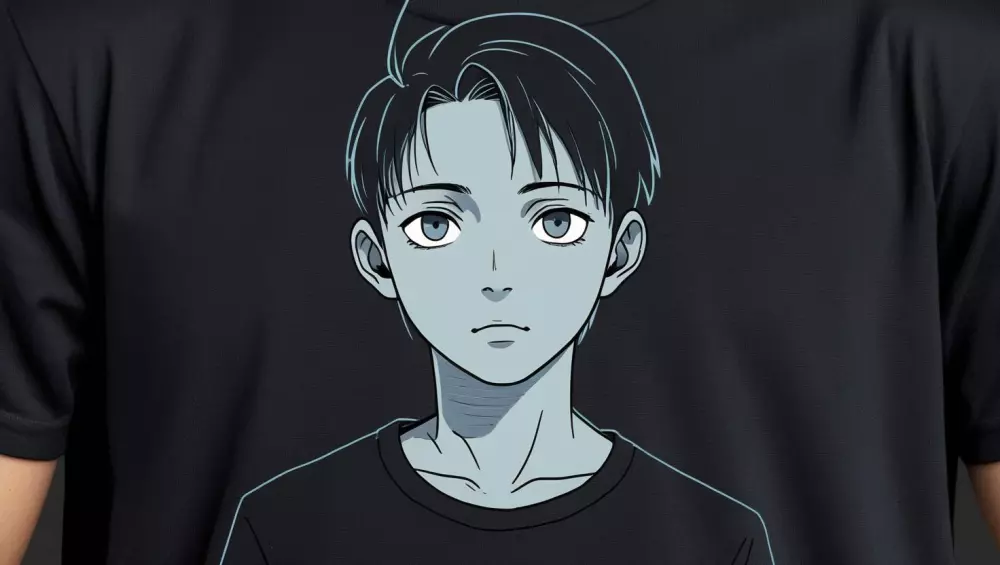 تصميم احترافى للملابس  بأعلى دقة